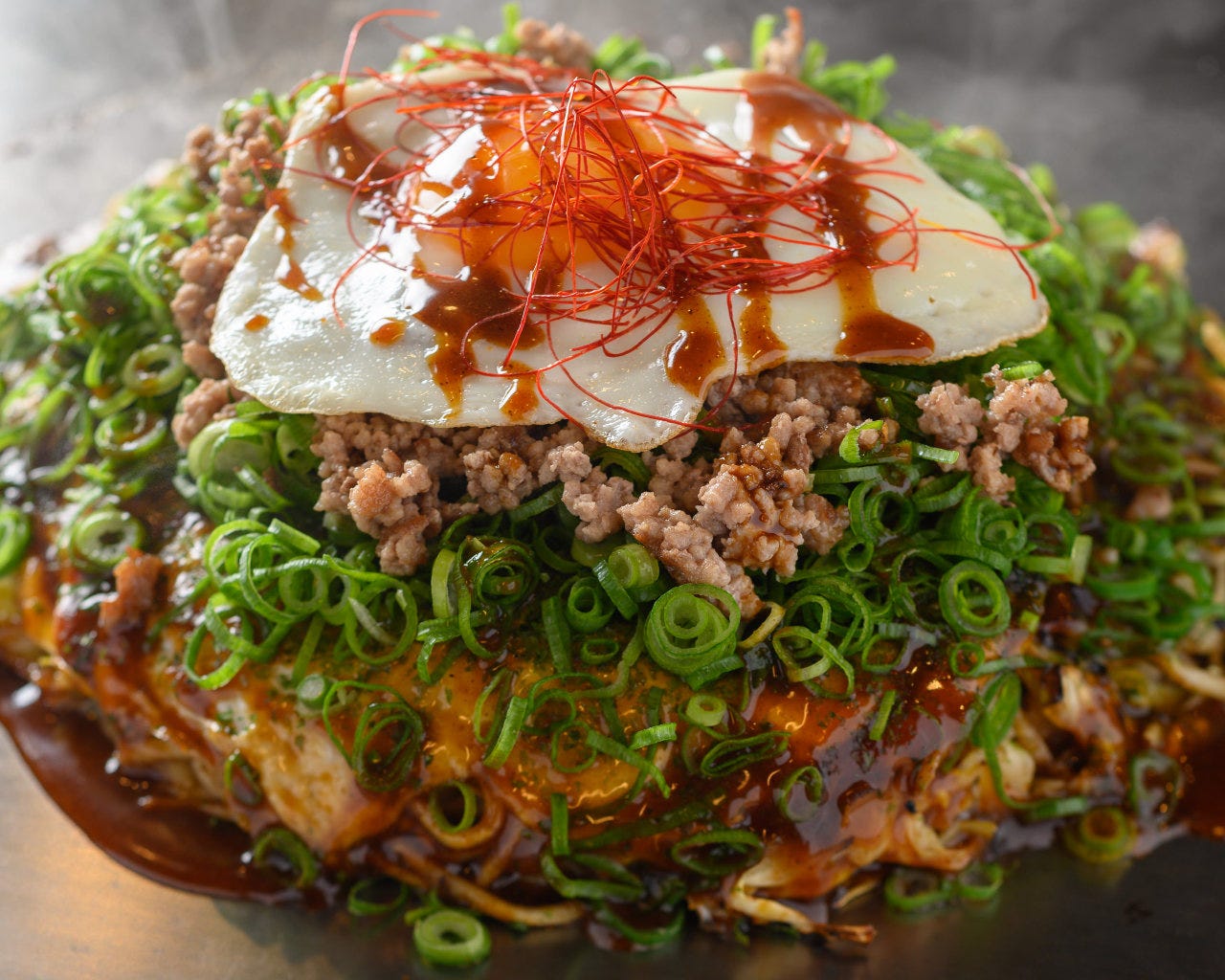 29999円 ネット専用品 鉄板焼機器 道の駅 お好み広島焼きそば 催事 お祭り 29999円 ネット専用品 鉄板焼機器 道の駅 お好み広島焼きそば