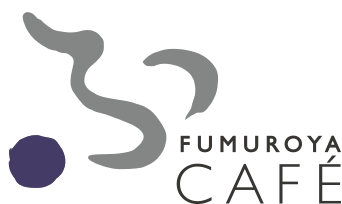 Fumuroya Cafe Toyamaキラリ店 富山市 カフェ ぐるなび Fumuroya Cafe Toyamaキラリ店 富山市 カフェ ぐるなび