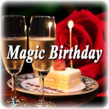 丸の内 イタリアン イタリア料理 3 000円以内 おすすめ人気レストラン ぐるなび