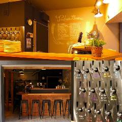 阿佐ヶ谷駅周辺 居酒屋 3 000円以内 おすすめ人気レストラン ぐるなび