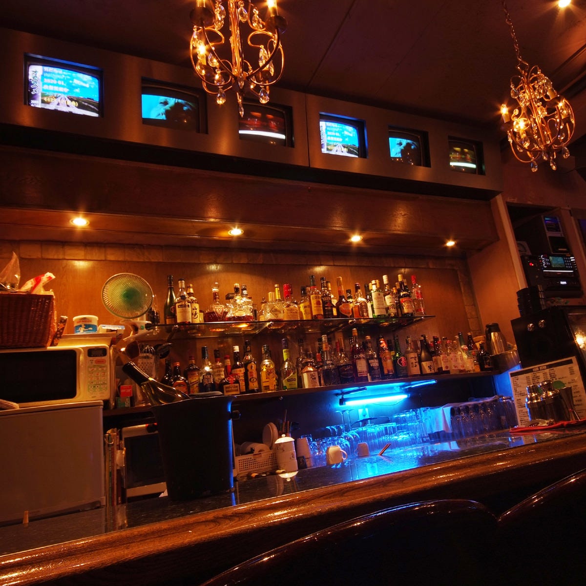 Amusement Bar Popcorn アミューズメントバーポップコーンドット 新宿 貸切スペース ぐるなび