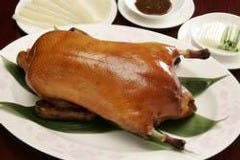 中国料理 煌蘭 川崎店