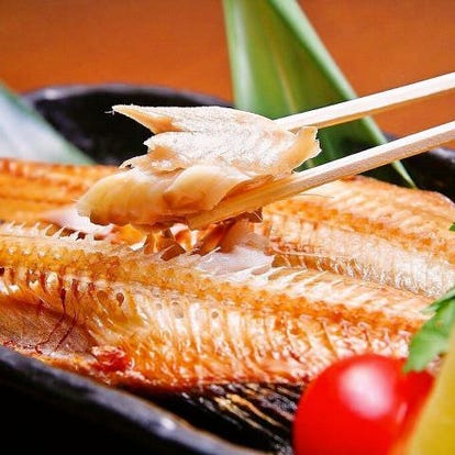 人気の美味い店 公津の杜駅近くの居酒屋でおすすめ 完全個室 飲み放題など ぐるなび
