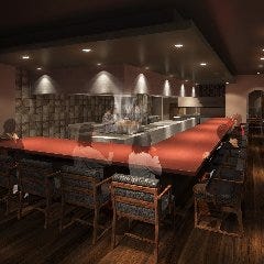 勾当台公園で日曜も営業している飲食店