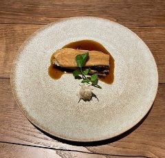 仙台手のべうどん Bunza 仙台 うどん ぐるなび 仙台手のべうどん Bunza 仙台 うどん ぐるなび