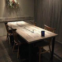 仙台手のべうどん Bunza 仙台 うどん ぐるなび 仙台手のべうどん Bunza 仙台 うどん ぐるなび