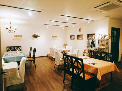 稲沢 ランチ 個室 おすすめ人気レストラン ぐるなび