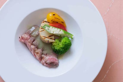 ランチならここ 稲沢の昼食 ご飯でおすすめしたい人気のお店 ぐるなび