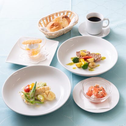 稲沢 ランチ 個室 おすすめ人気レストラン ぐるなび 稲沢 ランチ 個室 おすすめ人気レストラン ぐるなび