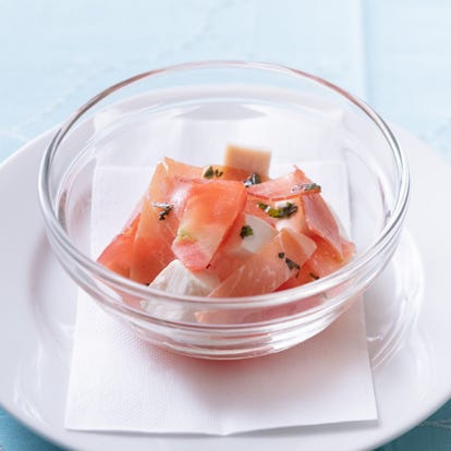 ランチならここ 稲沢の昼食 ご飯でおすすめしたい人気のお店 ぐるなび ランチならここ 稲沢の昼食 ご飯でおすすめしたい人気のお店 ぐるなび