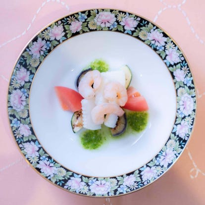 フレンチの美味しいお店 稲沢でおすすめしたい人気のお店 ぐるなび フレンチの美味しいお店 稲沢でおすすめしたい人気のお店 ぐるなび
