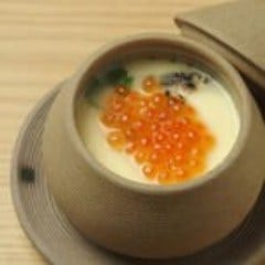 鮨・酒・肴 杉玉 博多駅