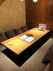 鮨・酒・肴 杉玉 博多駅 席・個室・貸切一覧 - 楽天ぐるなび