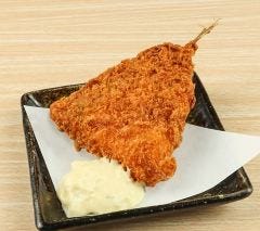 居酒屋メニューをご自宅でもご堪能いただけます。