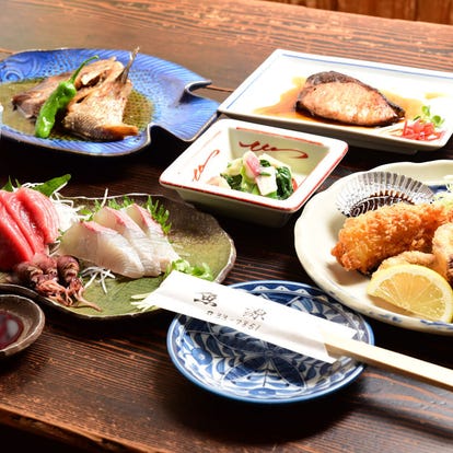 美味しいお店が見つかる 奈良市 女子会におすすめ おすすめ人気レストラン ぐるなび