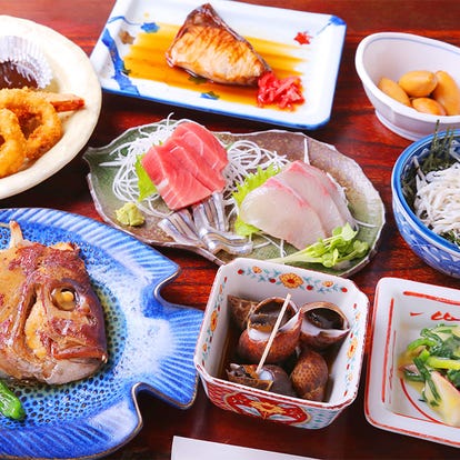 美味しいお店が見つかる 奈良市 女子会におすすめ おすすめ人気レストラン ぐるなび