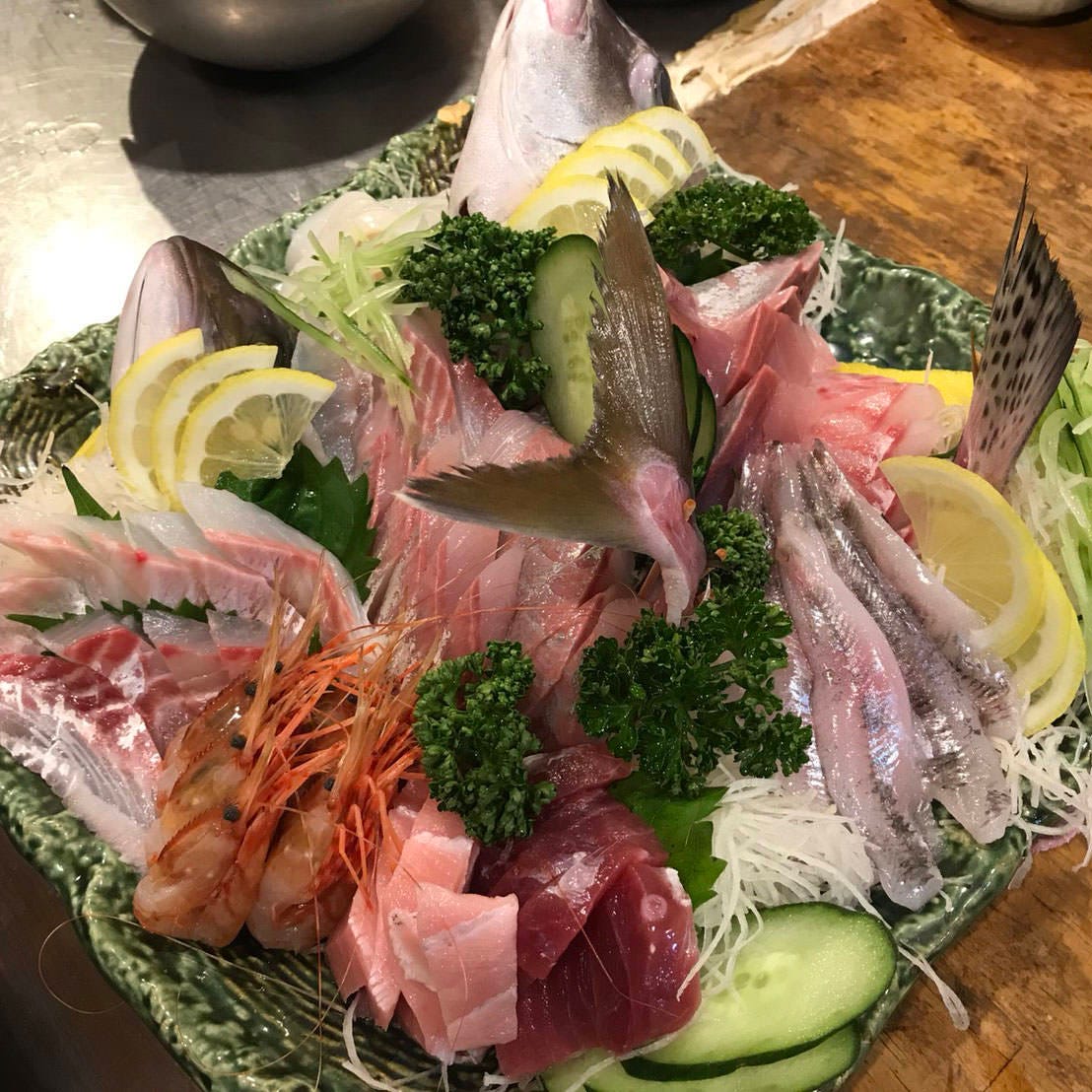 みや た や