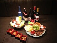 枚方市で完全個室があるレストラン 居酒屋 飲食店 枚方市で完全個室があるレストラン 居酒屋 飲食店
