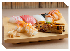 道頓堀 寿司 すし 3 000円以内 おすすめ人気レストラン ぐるなび