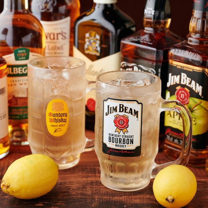 的場屋 上野アメ横店 御徒町 居酒屋 ぐるなび