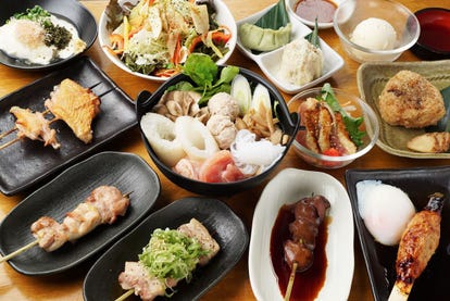 ゆったり個室 吉祥寺のイタリアン フレンチでおすすめしたい人気のお店 ぐるなび ゆったり個室 吉祥寺のイタリアン フレンチでおすすめしたい人気のお店 ぐるなび