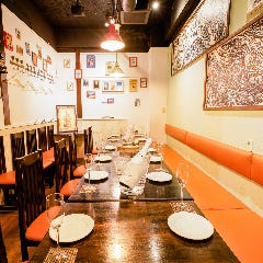 タントビーノ 吉祥寺 イタリアン イタリア料理 ぐるなび タントビーノ 吉祥寺 イタリアン イタリア料理 ぐるなび