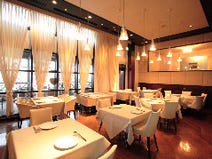 ［心温まる郊外レストラン］レストラン 西本の画像