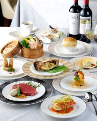 レストラン西本 