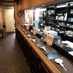 四季旬菜 さん歩