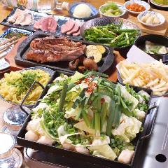 多摩センター お子様連れ歓迎 こそだてレストラン 子連れでも安心のお店が見つかる