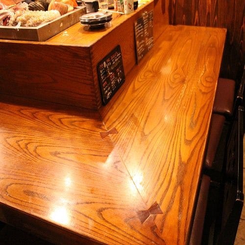 さかな工房 丸万 松山 居酒屋 ぐるなび