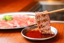 滋賀県 焼肉 駐車場あり 3 000円以内 おすすめ人気レストラン ぐるなび 滋賀県 焼肉 駐車場あり 3 000円以内 おすすめ人気レストラン ぐるなび