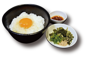 牛豚馬鶏 田村店 メニュー 逸品料理 ぐるなび