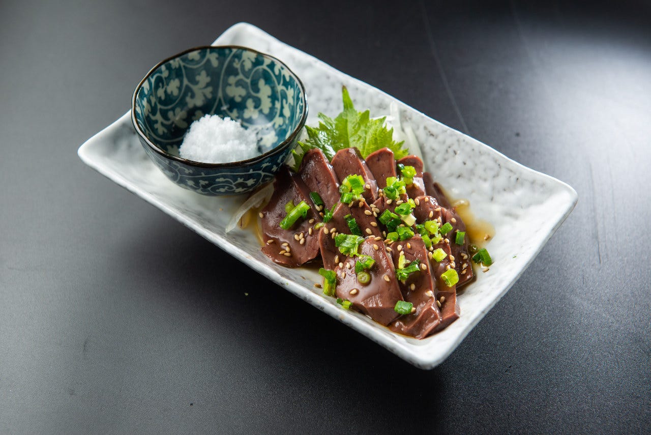 2021年 最新グルメ 牛豚馬鶏 田村店 田村 小野 三春 レストラン カフェ 居酒屋のネット予約 福島版
