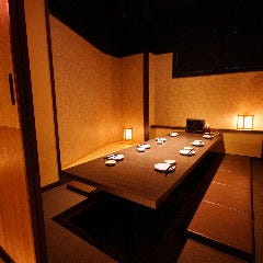 個室居酒屋 1日分の野菜 美と健康の鍋 わくら家 お初天神店 東梅田 お初天神 太融寺 居酒屋 ぐるなび