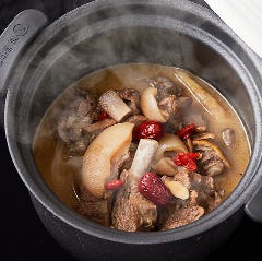 炭火焼き鳥 完全個室居酒屋 はなび 上野店 地図 上野 焼き鳥 ぐるなび 炭火焼き鳥 完全個室居酒屋 はなび 上野店 地図 上野 焼き鳥 ぐるなび