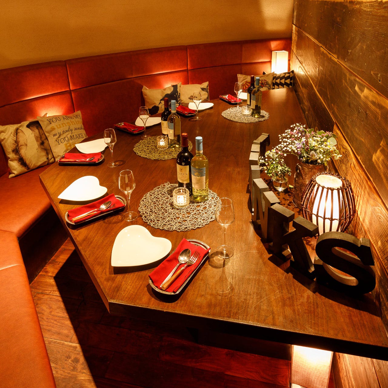 世界のチーズと和牛 個室ダイニング 肉や 大宮店 メニュー ドリンク ぐるなび