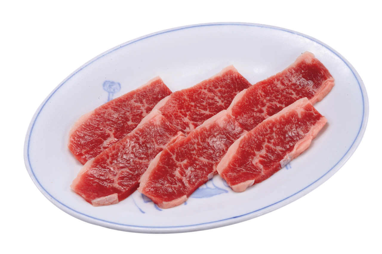 カルビ屋 大福 伊予西条店 西条 焼肉 ぐるなび カルビ屋 大福 伊予西条店 西条 焼肉 ぐるなび