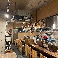 とりいちもんじ