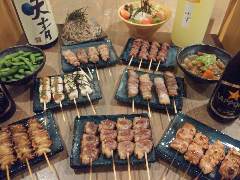 カラオケの鉄人 二俣川店 地図 二俣川 貸切スペース ぐるなび カラオケの鉄人 二俣川店 地図 二俣川 貸切スペース ぐるなび