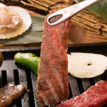 八王子 焼肉 食べ放題 バイキング 3 000円以内 おすすめ人気レストラン ぐるなび