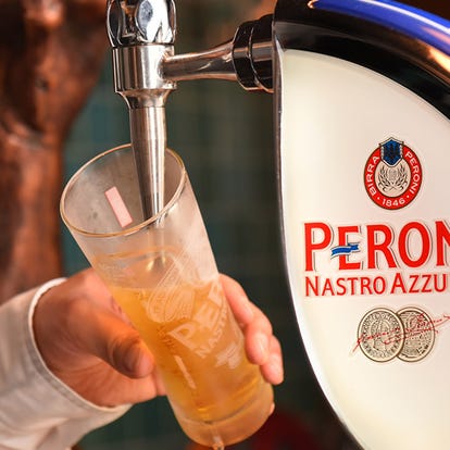 人気のお店が見つかる 御茶ノ水のビアガーデンでおすすめしたい人気のお店 ぐるなび