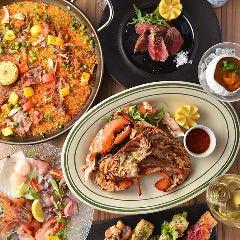 御茶ノ水 大人数で宴会 5 000円以内 おすすめ人気レストラン ぐるなび