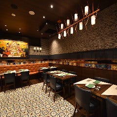 忘年会 新年会特集 御茶ノ水の大人数でも入れる個室 忘年会 新年会におすすめのお店 ぐるなび