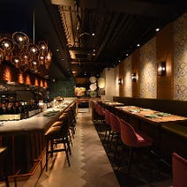 御茶ノ水 大人数で宴会 5 000円以内 おすすめ人気レストラン ぐるなび