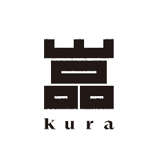 kura