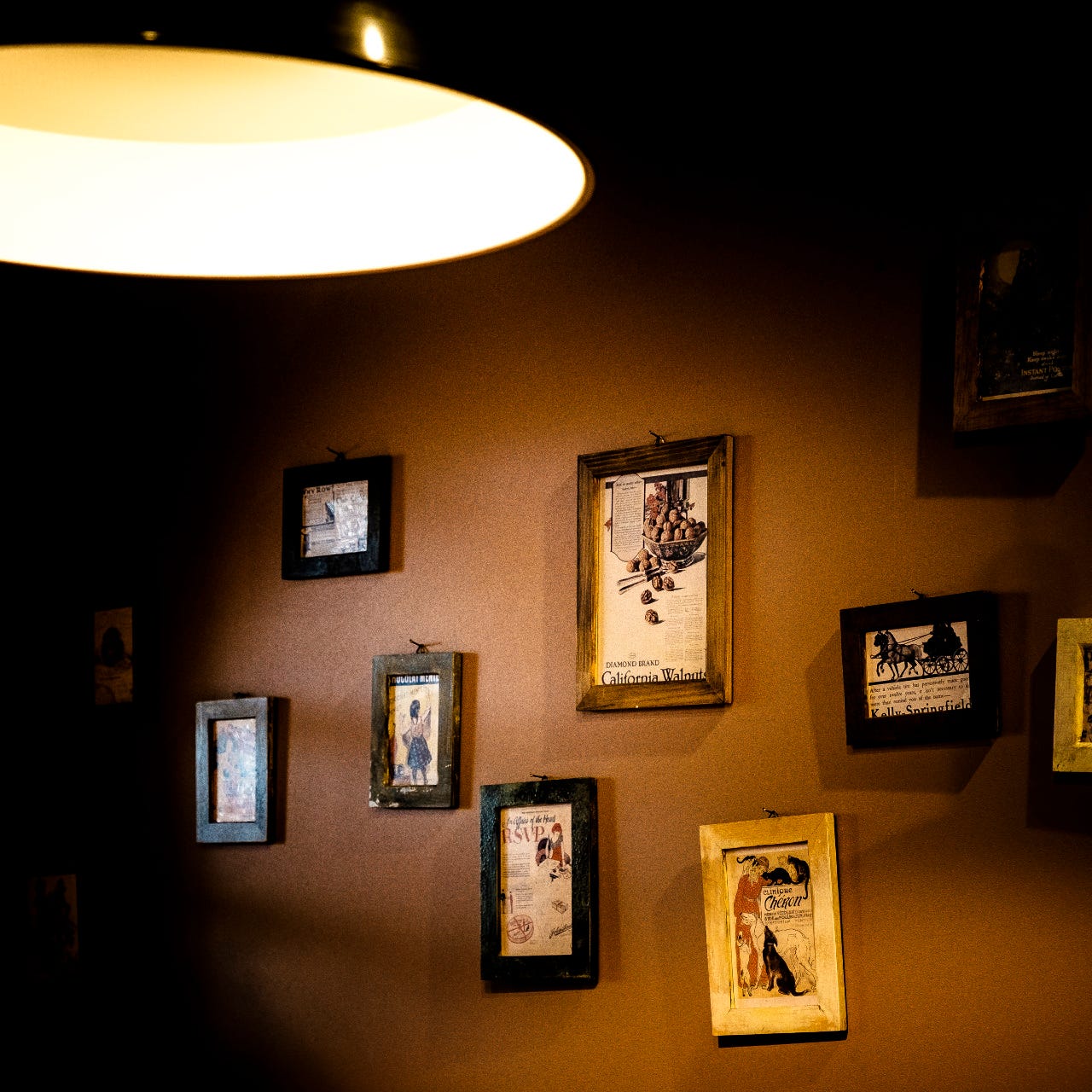 21年 最新グルメ 博多ビストロタケノヤ 吉塚駅前店 博多 レストラン カフェ 居酒屋のネット予約 福岡版