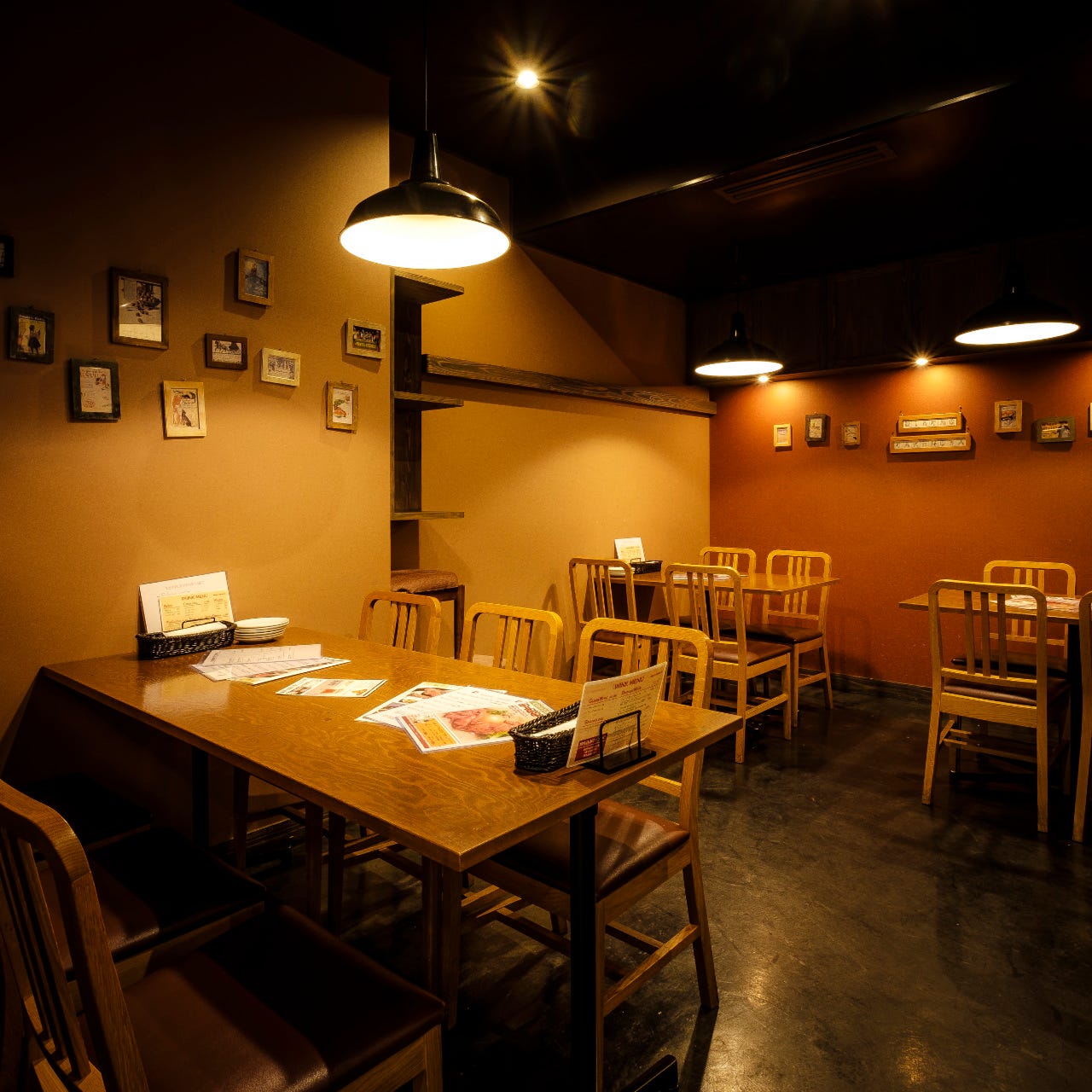 博多ビストロタケノヤ 吉塚駅前店 博多 イタリアン フレンチ ぐるなび