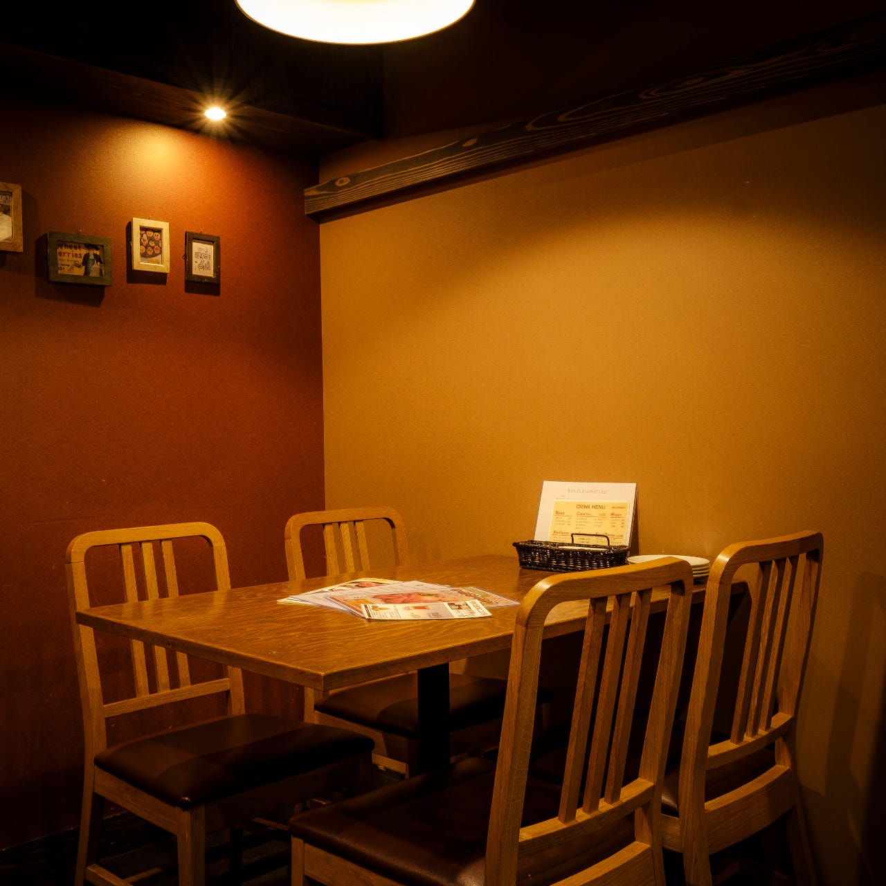 博多ビストロタケノヤ 吉塚駅前店 博多 イタリアン フレンチ ぐるなび