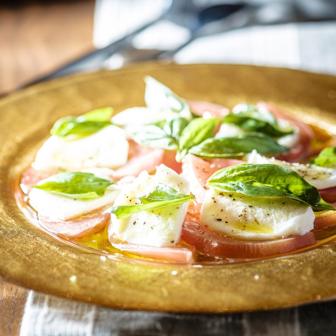 Takenoya Yoshizukaekimaeten Photo Hakata Italian Cuisine Gurunavi Restaurant Guide